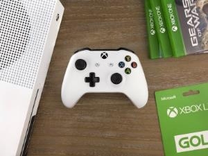 “Microsoft” korporasiyası “Xbox Live” xidmətində aşkar edilmiş boşluqlara görə mükafatlandıracaq