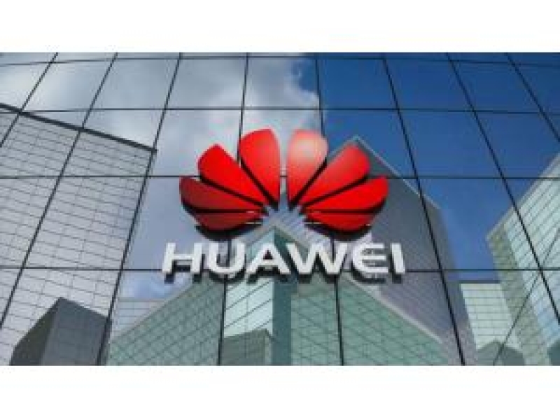 “Huawei” Avropada “5G” şəbəkələri üçün avadanlıq istehsalını yerləşdirəcək