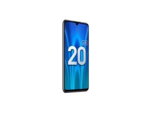 “Honor 20 Lite” təqdim edilib