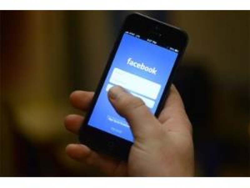 “Facebook” İsveçrədə maliyyə və texnoloji  xidmətlər təşkilatı açıb