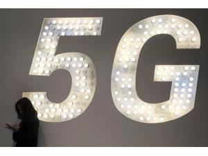 “5G” texnologiyası İT bazarının artımına kömək edəcək