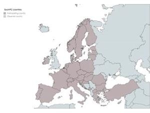 Britaniya “EuroHPC” layihəsini tərk edib