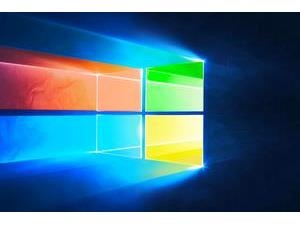 “Windows 7”yə dəstəyin dayandırılması “Windows 10” sisteminin populyarlaşmasına kömək edir