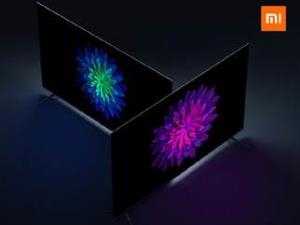 75 düymlük “Xiaomi Mi TV 5” televizorları satışa çıxarılıb