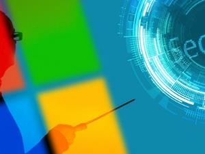 “Microsoft” korporasiyası “Windows” üçün ən böyük təhlükəsizlik paketini təqdim edib