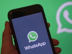 “WhatsApp” koronavirus haqqında dezinformasiya ilə mübarizədə kömək edəcək