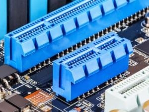 Məlumatların  ötürülməsi üzrə rekord sürətə  malik “PCIe 5.0” spesifikasiyası qəbul edilib