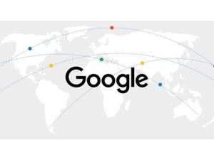 “Google” pandemiya dövründə insanların hərəkət etməsini izləyən sayt təqdim edib