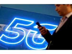 Yeni texnologiya “5G” şəbəkələrində zənglərin keyfiyyətini yüksəldir