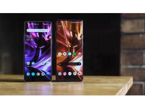 “OnePlus 8 Pro” qabaqcıl smartfonu təqdim edilib