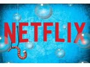 İnternetdə 700-dən çox saxta “Netflix” və “Disney” saytı aşkarlanıb