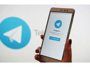 “Telegram”da yeni funksiya istifadəyə veriləcək