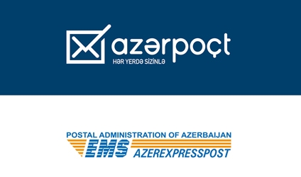 ''Azərekspresspoçt'' növbəti dəfə beynəlxalq səviyyəli sertifikata layiq görüldü