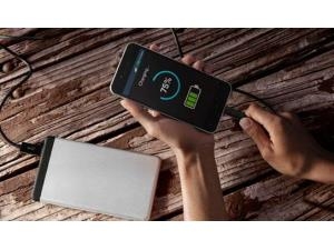 Orta sinifli smartfonlar üçün “Quick Charge 3 ” texnologiyası nümayiş olunub