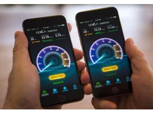 2023-cü ildə “5G”  rabitə şəbəkəsindən istifadə  populyarlaşacaq