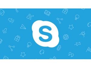 “Skype” mobil proqramında ekranı paylaşmaq əlçatan olub