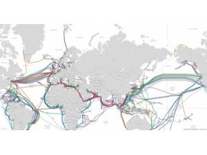 İlk Transarktik telekommunikasiya xəttinin inşası üçün beynəlxalq konsorsium yaradılıb