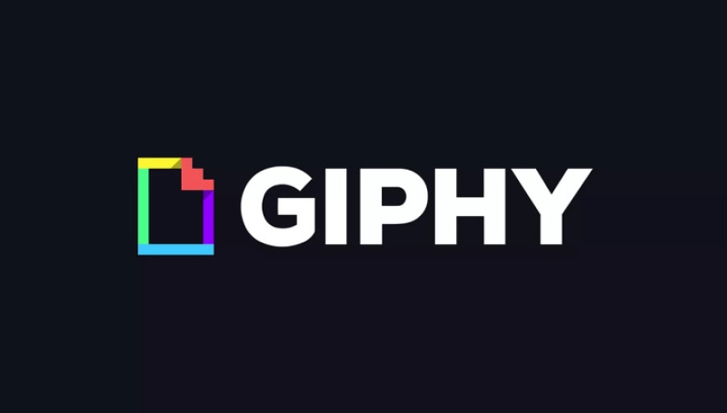 “Facebook” şirkəti “Giphy” xidmətini satın alır