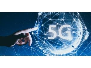 Cənubi Koreyada “5G”  istifadəçilərinin sayı təxminən 1 milyona yaxınlaşıb