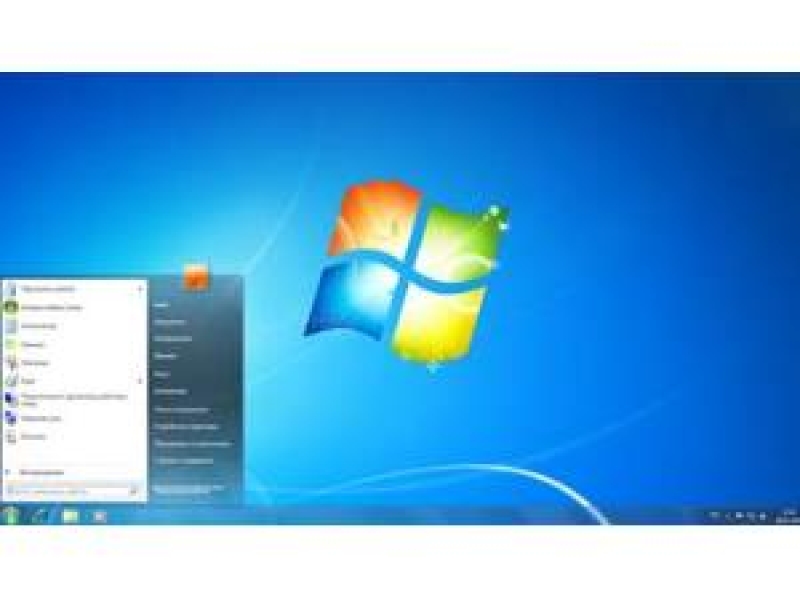 “Windows 7” sisteminin bazar payı açıqlanıb