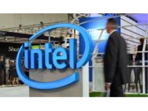 Yeni “Intel” prosessorları zərərverici proqram təminatına qarşı daxili müdafiə texnologiyasına malik olacaq