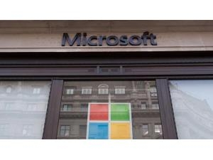 “Microsoft” korporasiyası “Mixer” axın platformasının fəaliyyətini dayandıracaq