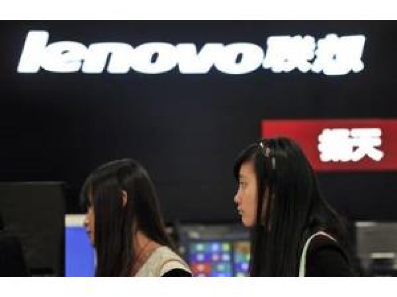 “Lenovo Yoga X” qurğusu “Android” planşet və portativ monitor funksiyalarını birləşdirəcək