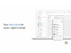 Yeni “Gmail” evdə işi rahat edəcək