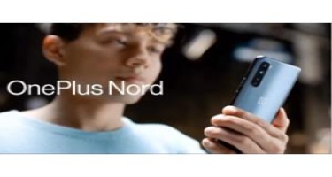 İlk dəfə ucuz “OnePlus” smartfonu buraxılıb