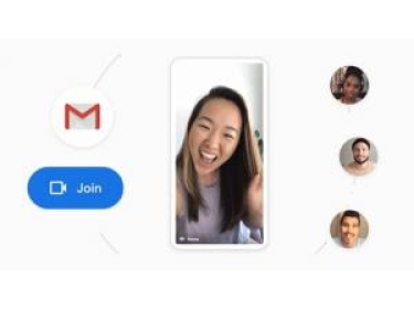 “Gmail” xidmətinin “Android” versiyasında videozəng funksiyası əlçatan olub