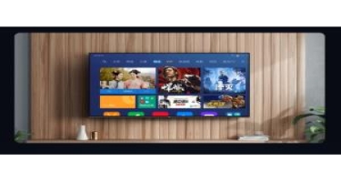 “Xiaomi” şirkəti yeni “Mi TV” televizorlarını  nümayiş etdirib