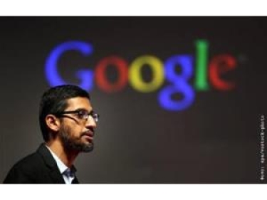 “Google” işçilərinə 2021-ci ilin yayınadək evdən işləməyə icazə verilib