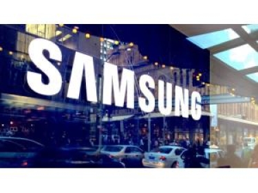 “Samsung” koronavirusun aşkarlanması üçün mərkəz açıb