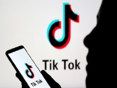 “TikTok” və “Twitter” birləşə bilər