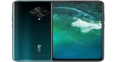“Vivo S1 Prime” smartfonu rəsmən təqdim edilib