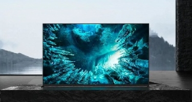 “Samsung” maye-kristal ekranların istehsalı üzrə zavodunu satıb