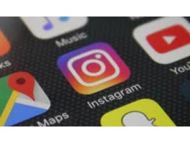 “Instagram” laykları gizlətməyi planlaşdırır