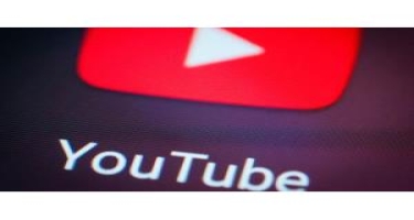 “YouTube” xidməti “TikTok”un analoqunu istifadəyə verib