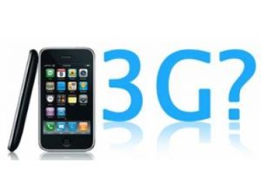 Almaniyada “3G” tezlik spektrindən yeni məqsədlər üçün istifadə olunacaq