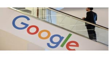 “Google Pixel 5” smartfonunun xüsusiyyətləri təqdimatdan öncə məlum olub