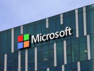 “Microsoft” korporasiyası fərdi kompüterlər üçün yeni təhlükəsizlik çipi təqdim edib