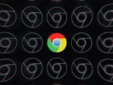 “Chrome” brauzerinin məhsuldarlığı və enerji səmərəliliyi yüksəlib