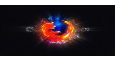 “Mozilla Firefox” brauzerində “HTTPS-Only Mode” rejimi istifadəyə verilib