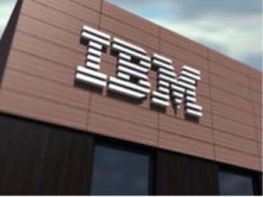 “IBM” korporasiyası Avropada təxminən 10 min əməkdaşını ixtisar etməyi planlaşdırır