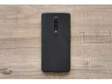 “OnePlus” smartfonlarının təqdimat tarixi  açıqlanıb