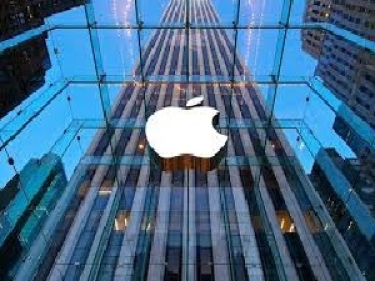 “Apple” şirkəti 2024-cü ilədək öz avtomobilini istehsal etməyi planlaşdırır