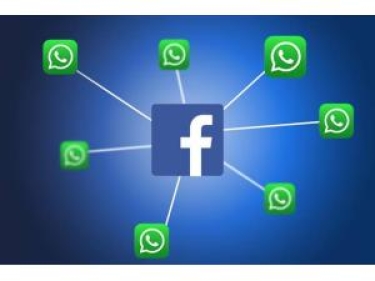 “WhatsApp” messencer istifadəçilərini şəxsi məlumatlarını “Facebook” ilə paylaşmağa məcbur edəcək