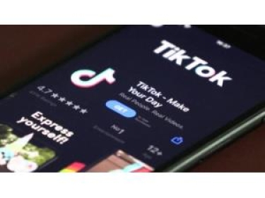 “TikTok” uşaqlar üçün qaydaları dəyişdirib