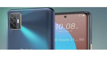 “Samsung” şirkəti ən ucuz “Galaxy A32 5G” smartfonunu təqdim edib