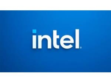 “Intel” rəhbəri istefa verəcək